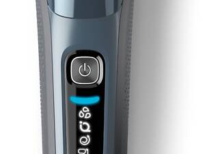 Philips Электробритва Series 7000 S7882/55