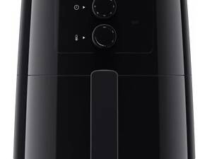 Philips Мультипечь Essential HD9200/90