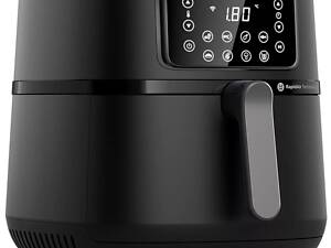 Philips Мультипеч XXL Connected, 2000Вт, сенсорне управл., 8 авто. программ, пластик, белый