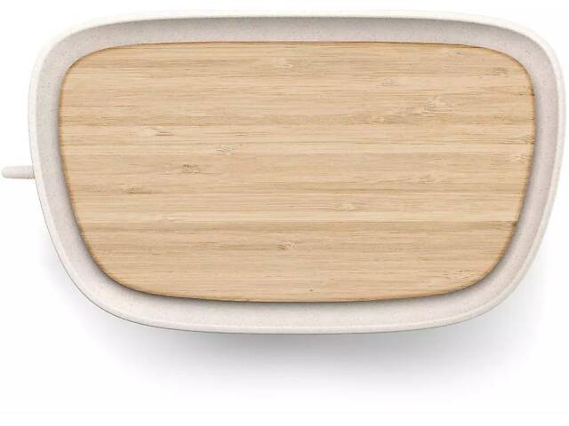 Philips Тостер 5000 Series Eco Conscious Edition HD2640/10 (HD2640/10) - Фото 8