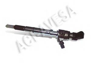 [ПІД ЗАМОВЛЕННЯ] Форсунка VAG 03L130277B на SEAT LEON (1P1)