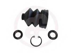 [ПІД ЗАМОВЛЕННЯ] Тормозной диск AUTOFREN SEINSA D1571 на IVECO EuroCargo