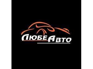 Подбор и доставка авто из США, КОРЕИ И КИТАЯ