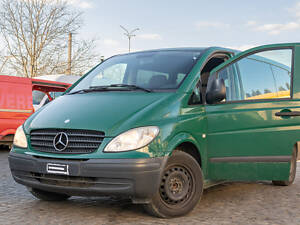 Подбор запчастей для Renault Duster Dacia Duster автошрот