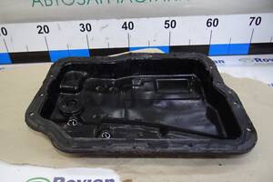 Піддон АКПП (2,0 DOHC 16V) Ford FOCUS 2 2004-2011 (Форд Фокус), БУ-260907