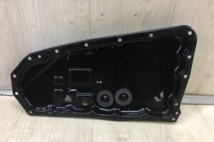 Піддон АКПП MITSUBISHI OUTLANDER XL 07-14 2705A014