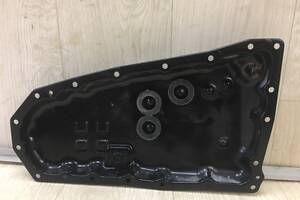 Поддон АКПП NISSAN X-TRAIL/ROGUE T32 13-3139028X0C