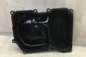 Поддон АКПП VOLKSWAGEN JETTA USA 10-17 09G321361A