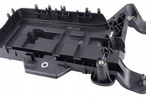 Піддон акумулятора Seat Toledo III 2004-2009 POLCAR 9513PA