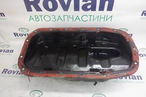 Піддон двигуна (1,2 MPI 16V) Renault KANGOO 1 2003-2008 (Рено Кенго), БУ-247990