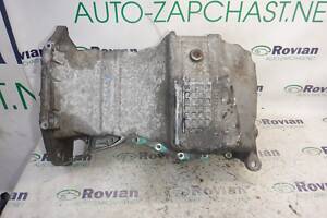 Піддон двигуна (1,4 MPI 8V) Dacia LOGAN 2005-2008 (Дачя Логан), БУ-202881