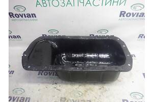 Поддон двигателя (1,6 HDI 8V) Ford C-MAX 2 2010-2015 (Форд Ц Макс 2), СУ-215444