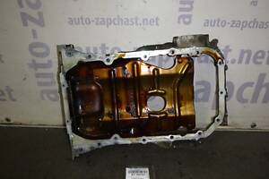 Поддон двигателя (3,3 VVT-i 24V) Lexus RX 2 2003-2009 (Лексус Рх), СУ-160151