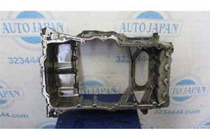 Піддон двигуна HYUNDAI SANTA FE (DM) 12-18 21510-2F004