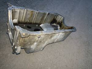 Піддон масляний Mitsubishi MD368012 Mitsubishi Pajero 2007