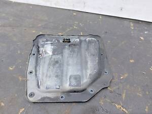 Поддон масляный двигателя Hyundai Veloster 2012-2017 215102B040 Hyundai Veloster