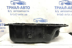 Піддон мотора Mazda Cx 5 2.2 DIESEL 2012 (б/у)