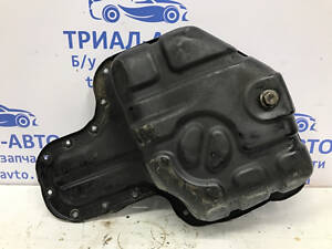 Піддон мотора Toyota Land Cruiser 100 4.7 2006 (б/у)