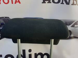 Подголовник заднего сиденья центральный 82160SEAE21ZA Honda Accord