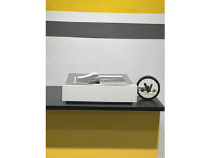 Підігрівач гурме ESW 6214