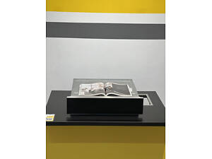 Підігрівач гурме ESW 7010