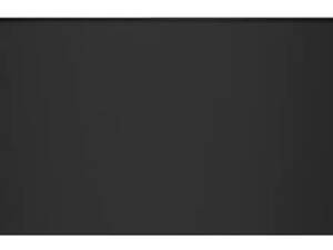 Підігрівач посуду ESW 7010