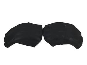 Подкрылки задние LH на BMW X5 G05 2018-2022 года