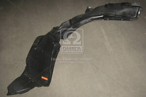 Подкрылок пер. о. KIA RIO 11-14 (TEMPEST) 031 1903 388 RU51