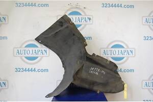 Подкрылок передн. лев. VOLKSWAGEN PASSAT B6 05-11 3C0 805 911