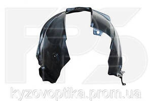 Подкрылок передний левый для Dacia Dokker/Lodgy 2012- (Fps)