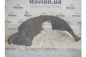 Подкрылок передний левый Mazda 3 (BK) 2003-2009 (Мазда 3), СУ-247063