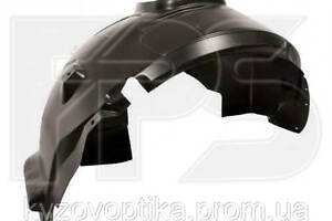 Подкрылок передний правый для Ford Escape/Kuga 2013-2020 (Fps) пластик без обивки
