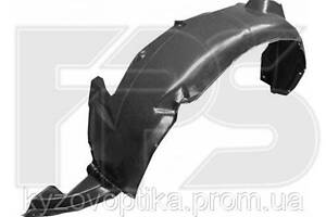 Подкрылок передний правый для Kia Cerato (Кия Черато) 2009-2012 (Fps)