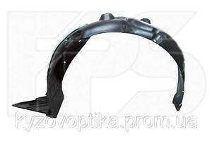 Подкрылок передний правый для Kia Optima 2011-2013 (Fps) EX/LX/HYBRID