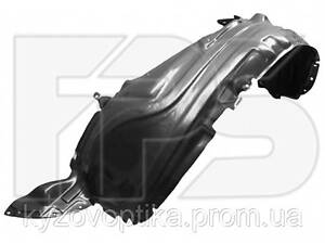 Підкрилок передній правий для Mazda CX7 2006-2010 (Fps)