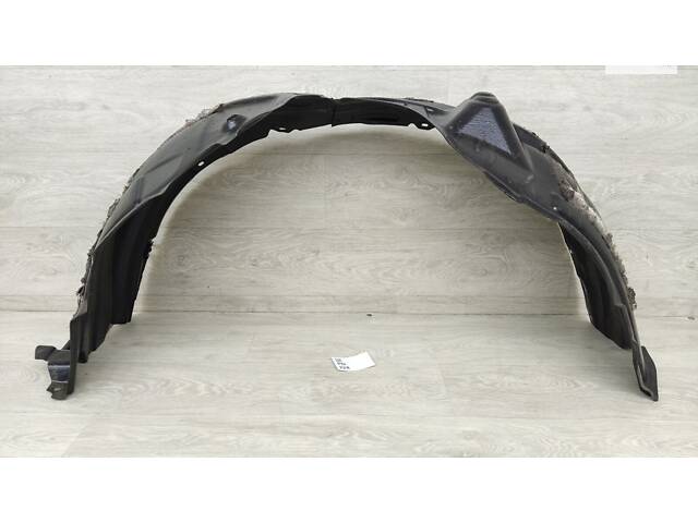 Подкрылок передний правый Lexus ES ES350 6 XV60 (2012-2015) 53875-33200