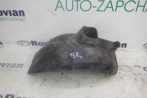 Підкрилок передній правий Smart FORTWO 1 1998-2007 (Смарт Форту), БУ-192357