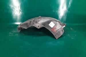 Подкрылок задн. пров. SUBARU IMPREZA WRX 10-14 GH 59122FG040