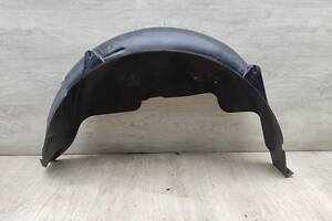 Подкрылок задний левый Mini Cooper Hatch R50 R52 R53 (2000-2004) 51711486199