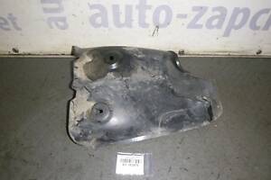 Подкрылок задний правый (Универсал) Renault MEGANE 2 2006-2009 (Рено Меган 2), СУ-163475