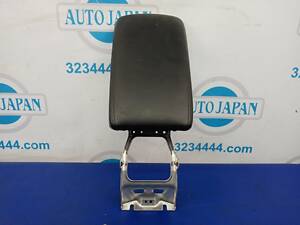 Подлокотник ACURA TSX 08-14 83450-TL0-G34ZB