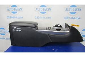 Подлокотник INFINITI M25/M37/M56/Q70/M35H 10-16 96905-1MA0B