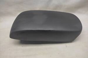 Подлокотник MAZDA CX-5 11-17 KD45-64-45002