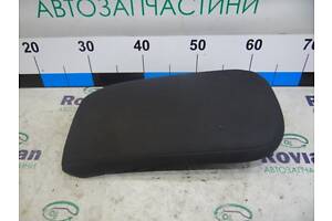 Подлокотник Renault MEGANE 2 2006-2009 (Рено Меган 2), СУ-255435