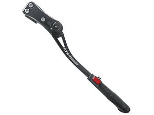 Підніжка KLS Kickdown 019 24-29 Чорний