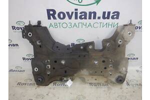 Подрамник, передняя балка Renault LAGUNA 3 2007-2012 (Рено Лагуна 3), СУ-213353