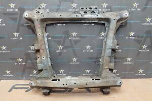 Підрамник 544018343R, 8200741079 1.5 dCi Nissan Kubistar Renault Clio 2 Kangoo Symbol бу