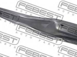 Підрамник FEBEST FRAMECW5W на MITSUBISHI OUTLANDER II (CW_W, ZG, ZH)