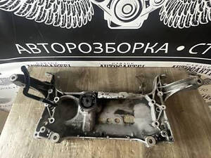 Підрамник передній Volkswagen Passat B6 3C0199369F