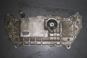 Підрамник передня балка Volkswagen CADDY 3 2004-2010 (Фольксваген Кадди), БУ-139835